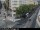 Webcam in Malaga, 0.8 km entfernt