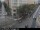 Webcam in Malaga, 4.7 mi away