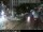 Webcam in Malaga, 26.5 km entfernt