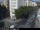 Webcam in Malaga, 0.8 km