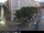 Webcam in Malaga, 10.2 mi away