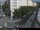Webcam in Malaga, 11.4 mi away