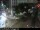 Webcam in Malaga, 6.8 mi away