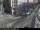 Webcam in Malaga, 0.3 mi away