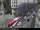 Webcam in Málaga, 19.8 km