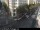 Webcam in Málaga, 2.4 km