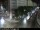 Webcam in Malaga, 0.9 km