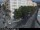 Webcam in Malaga, 0.9 km entfernt