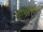 Webcam in Malaga, 29.5 km
