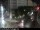 Webcam in Malaga, 12.2 km