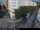 Webcam in Malaga, 17.7 km