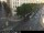 Webcam in Malaga, 12.3 km