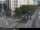 Webcam in Málaga, 2.8 km
