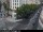 Webcam in Málaga, 19.8 km