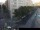 Webcam in Málaga, 29.5 km