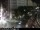 Webcam in Malaga, 36.3 km