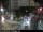 Webcam in Malaga, 17.7 km