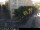 Webcam in Malaga, 15.8 km