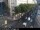 Webcam in Malaga, 25 km