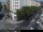 Webcam in Malaga, 0.9 km