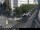 Webcam in Málaga, 29.5 km