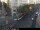 Webcam in Málaga, 49.8 km