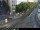 Webcam in Malaga, 9 mi away