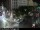 Webcam in Málaga, 17.7 km