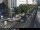 Webcam in Malaga, 29.5 km entfernt