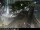 Webcam in Malaga, 0.6 km entfernt
