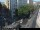 Webcam in Málaga, 26.7 km