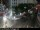 Webcam in Malaga, 7.6 mi away