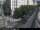 Webcam in Málaga, 15.2 km