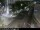 Webcam in Málaga, 2.8 km