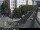 Webcam in Malaga, 36.3 km