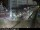 Webcam in Malaga, 0.3 mi away