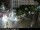 Webcam in Malaga, 0.6 km entfernt