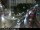 Webcam in Malaga, 1.2 km entfernt