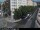 Webcam in Malaga, 11.4 mi away