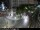 Webcam in Málaga, 12.3 km