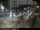Webcam in Málaga, 12.3 km