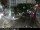 Webcam in Málaga, 1.2 km