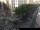 Webcam in Malaga, 0.3 mi away