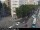 Webcam in Málaga, 19.8 km