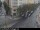 Webcam in Malaga, 1.7 km