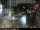 Webcam in Malaga, 30.1 km