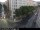 Webcam in Malaga, 0.7 mi away