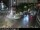 Webcam in Málaga, 15.8 km