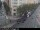 Webcam in Malaga, 17.7 km