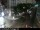 Webcam in Malaga, 19.8 km